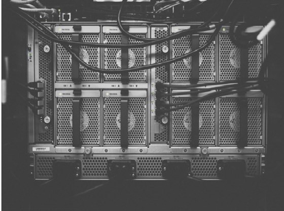 The Computer Market: Should I Upgrade My RAM? The Lowdown