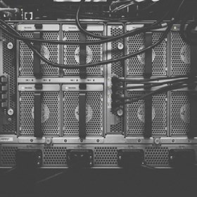 The Computer Market: Should I Upgrade My RAM? The Lowdown