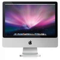 Портфолио The Computer Market